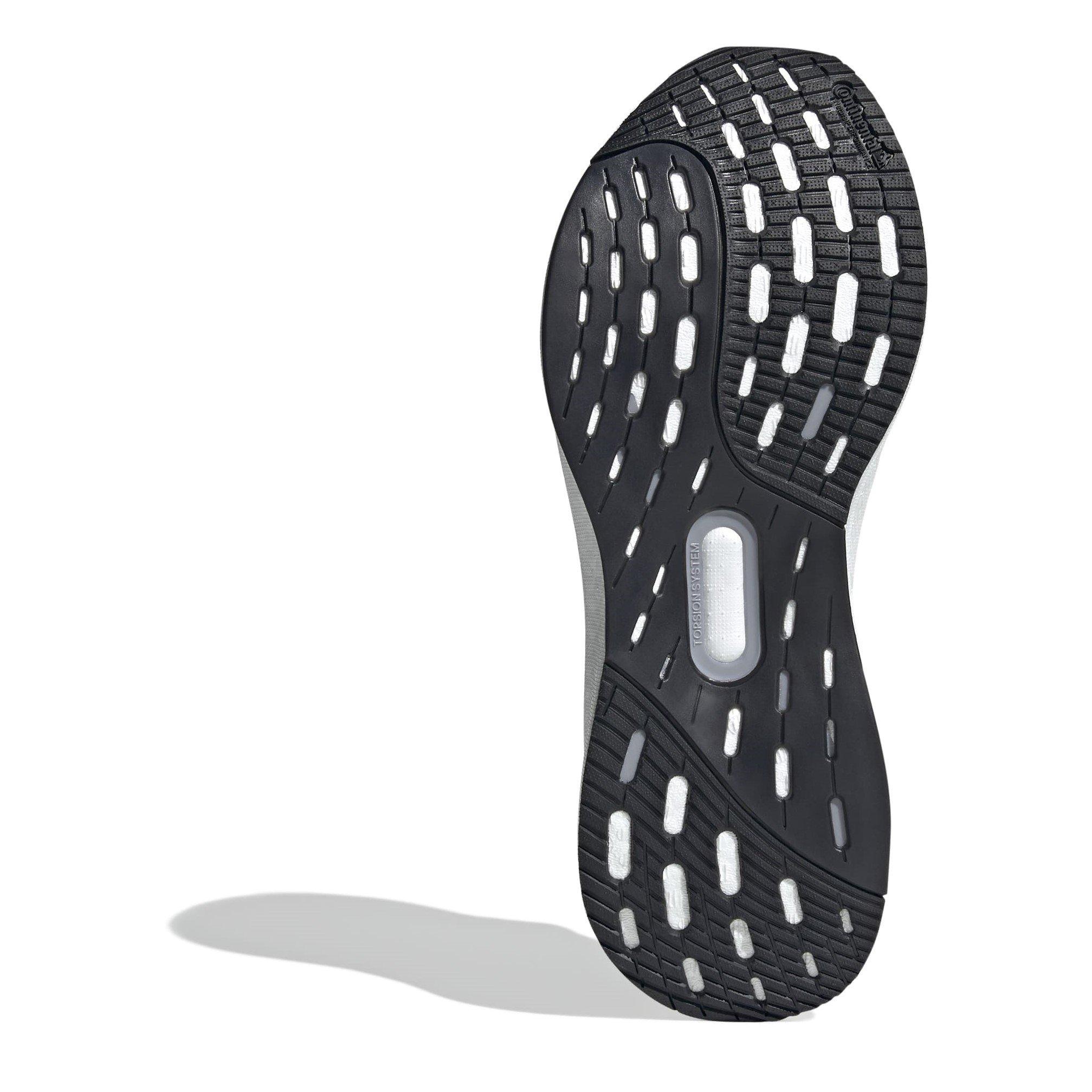 adidas Ultraboost 5 Mens Running Shoes
