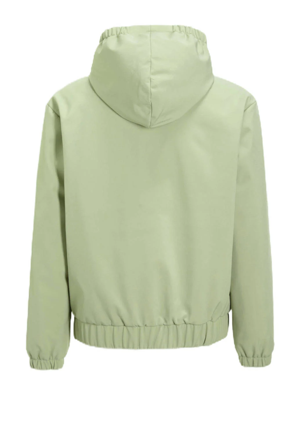 Calvin Klein zomerjas groen