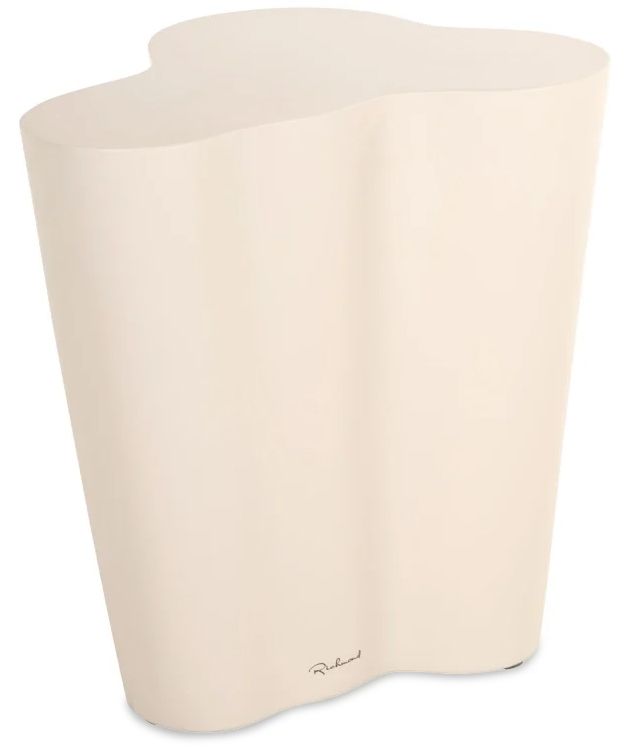 Bijzettafel 825505 Urban Bloom B46 x D39 x H46 cm