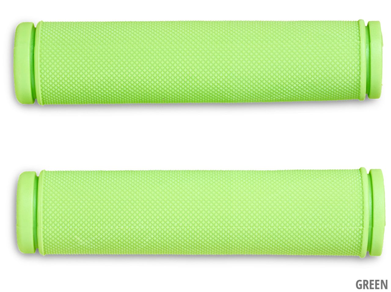 RFR Standard Griffe kaufen | Bike-Discount