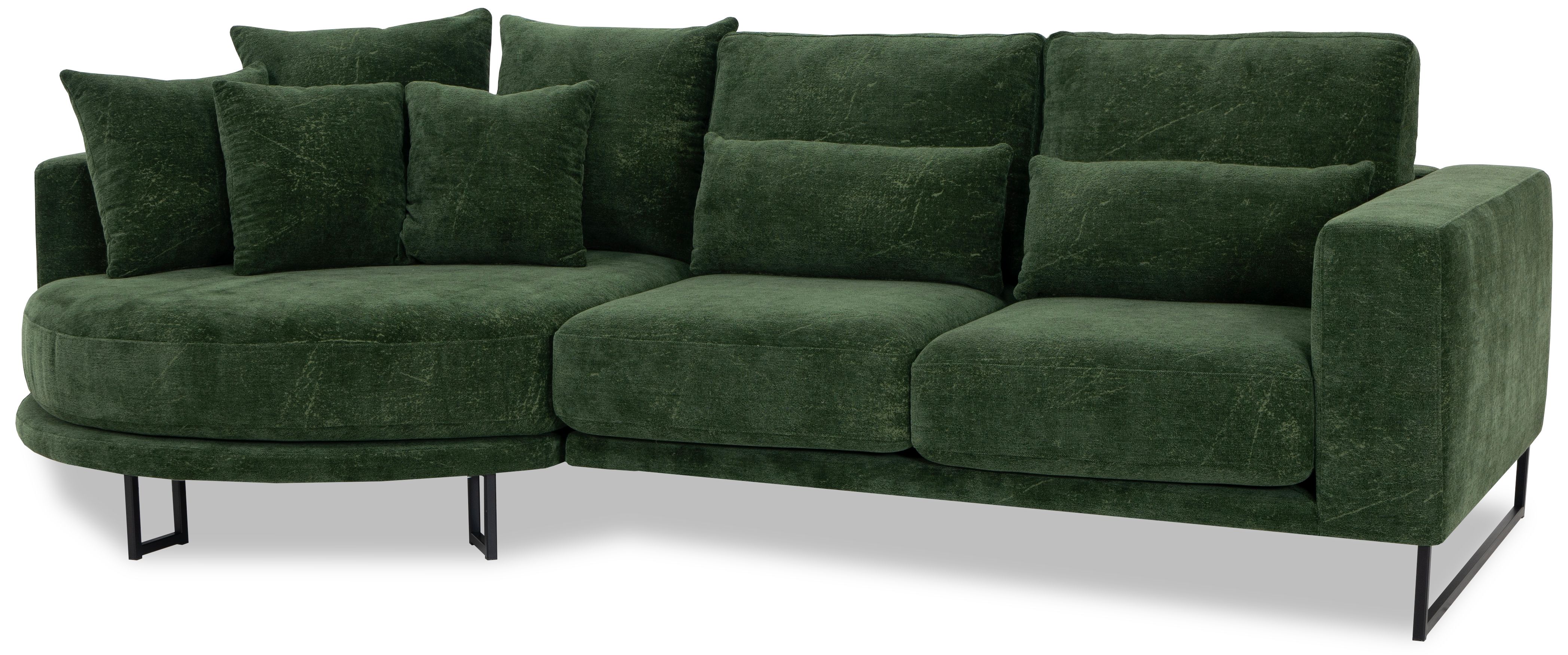 Loungebank Dordoni II