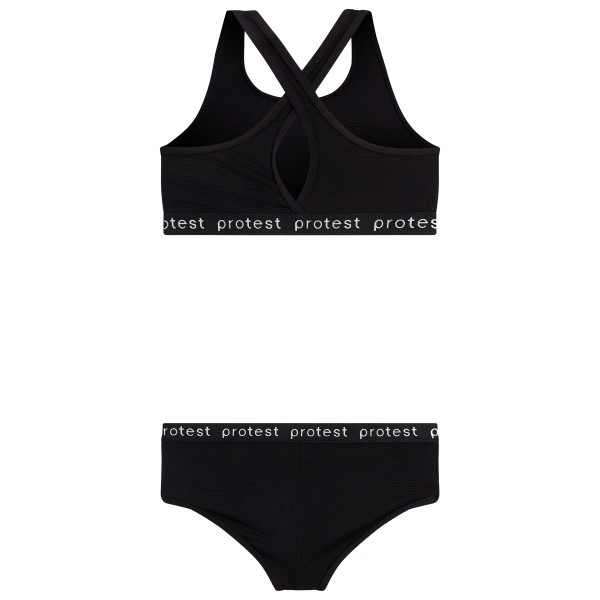Protest - Kid's PRTBeau Bikini - Bikini