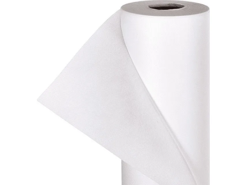 Bradas AWW3011010, Transparent, 1100 mm, 10000 mm