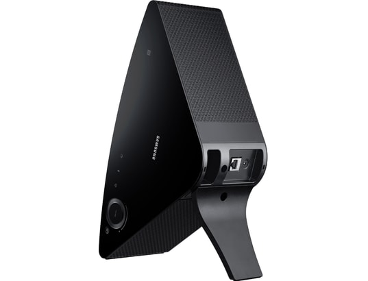 SAMSUNG - Enceinte sans fil WAM550
