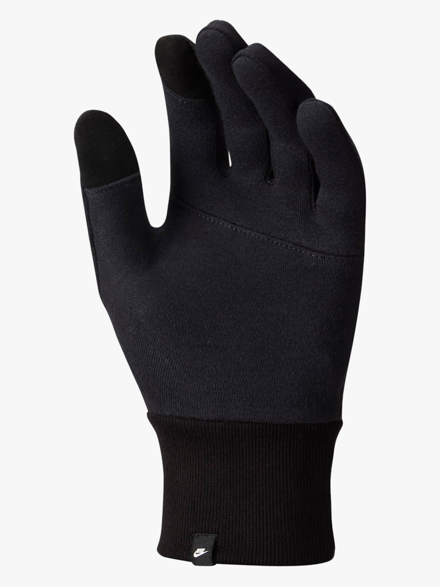 Womens Lightweight Phoenix Fleece Glove