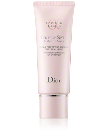 Dior Capture Totale Dreamskin 1-Minute Mask 75ml