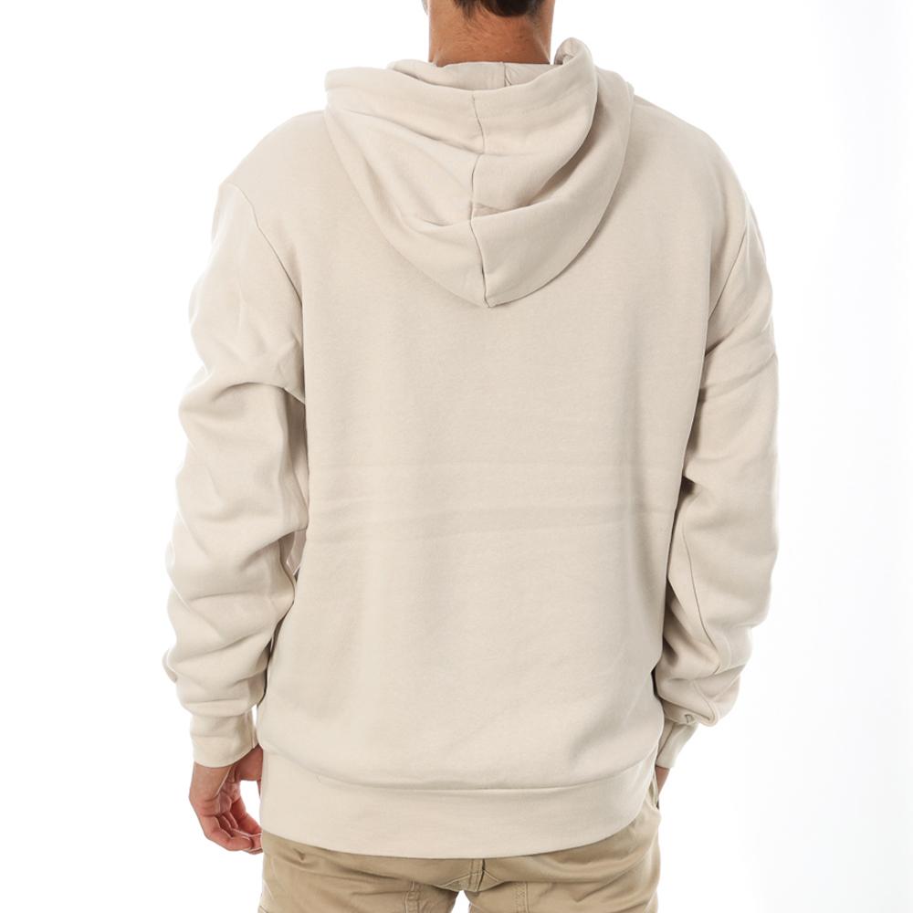 Jack & Jones Sweat Beige Homme Jack & Jones Bro