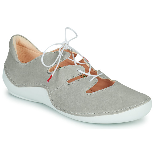 Think - KAPSL - Gris