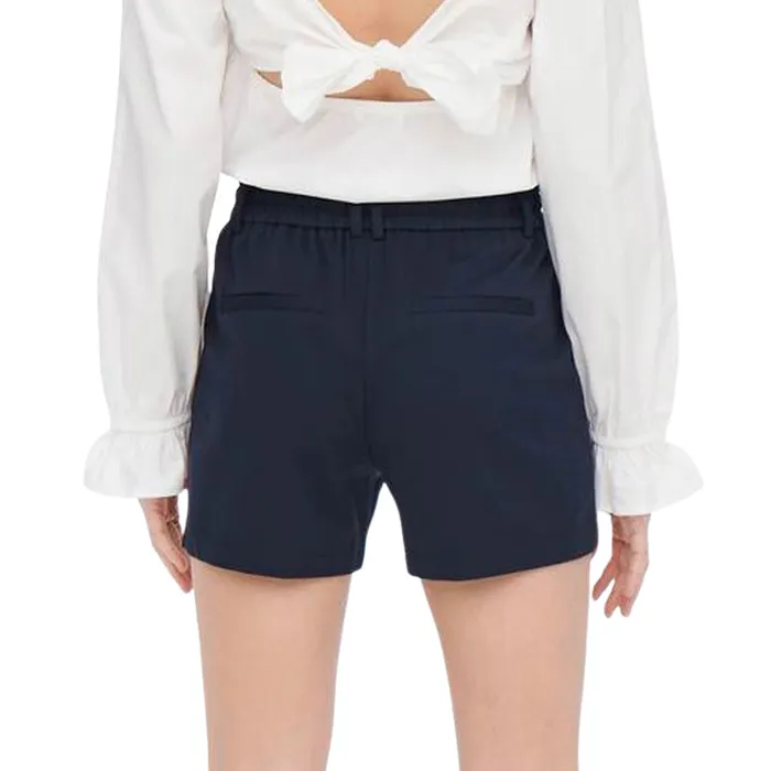 Only Pop Trash Short Dames
