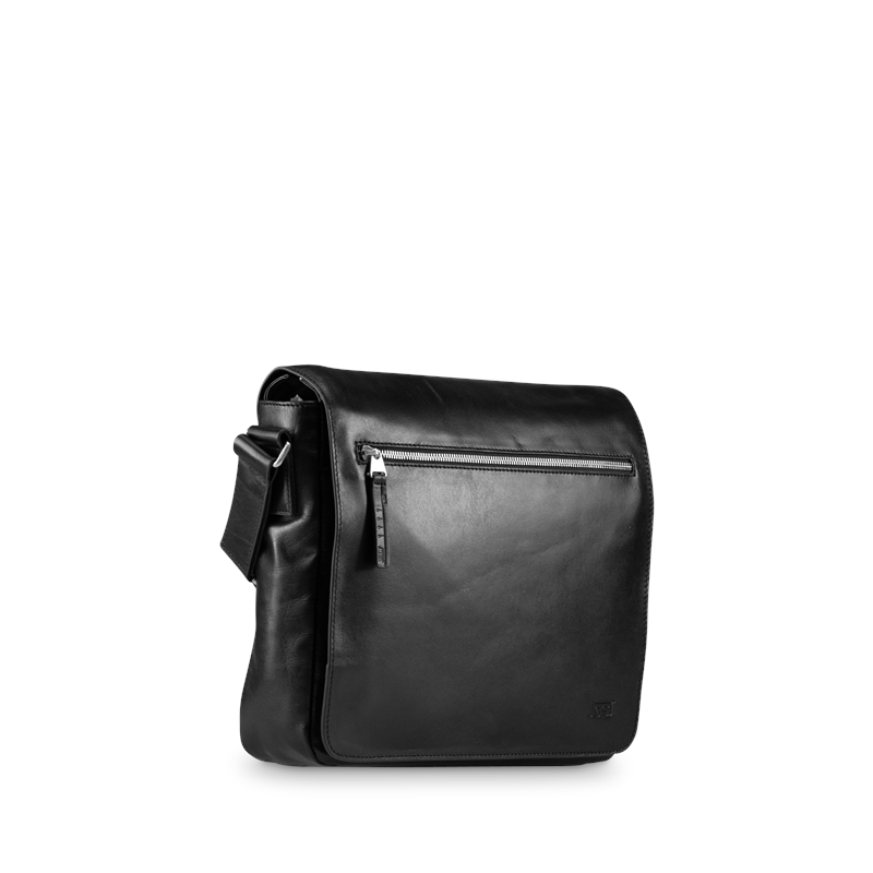 Jost<br>Skuldertaske M Skagen