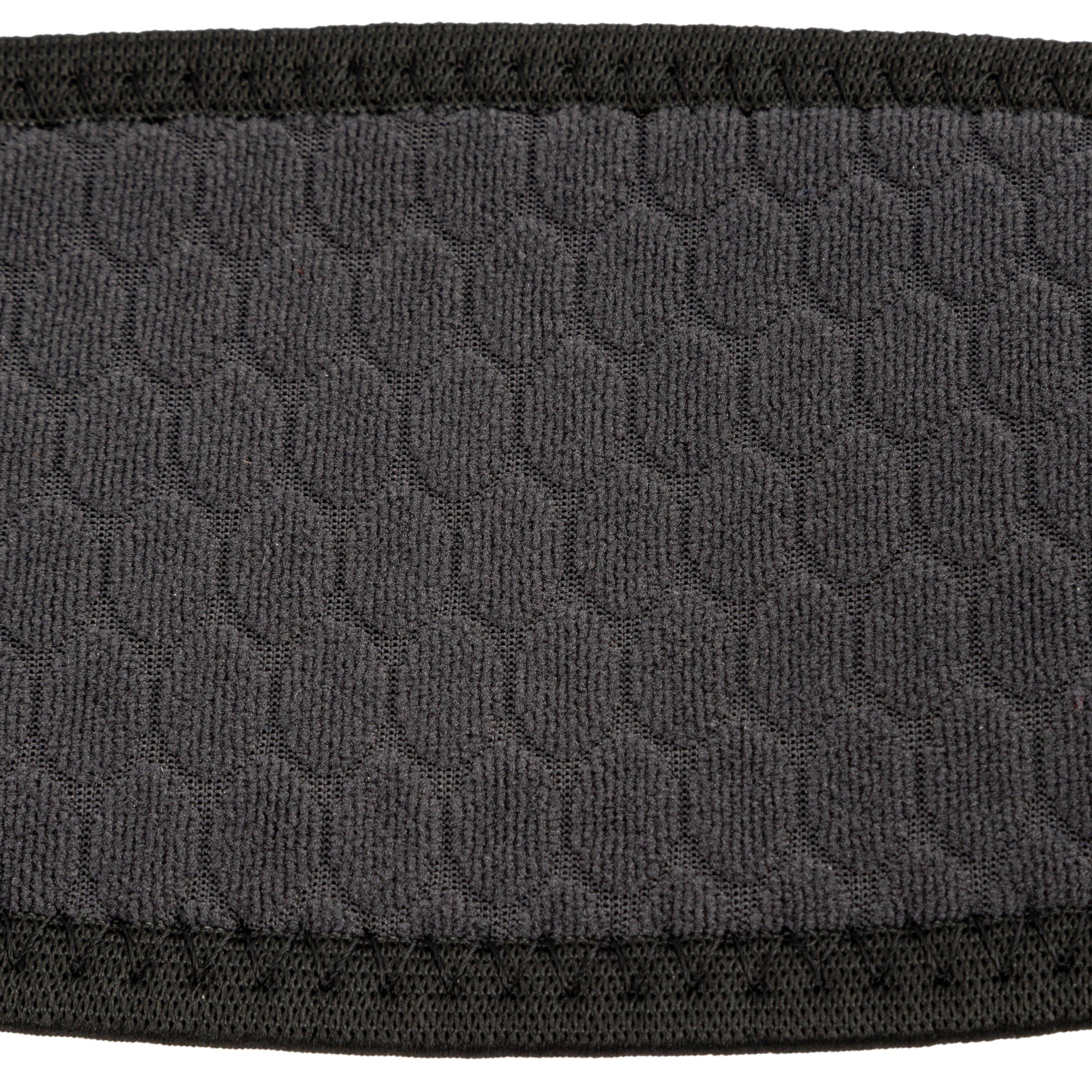 Everlast Neo Wrist Support