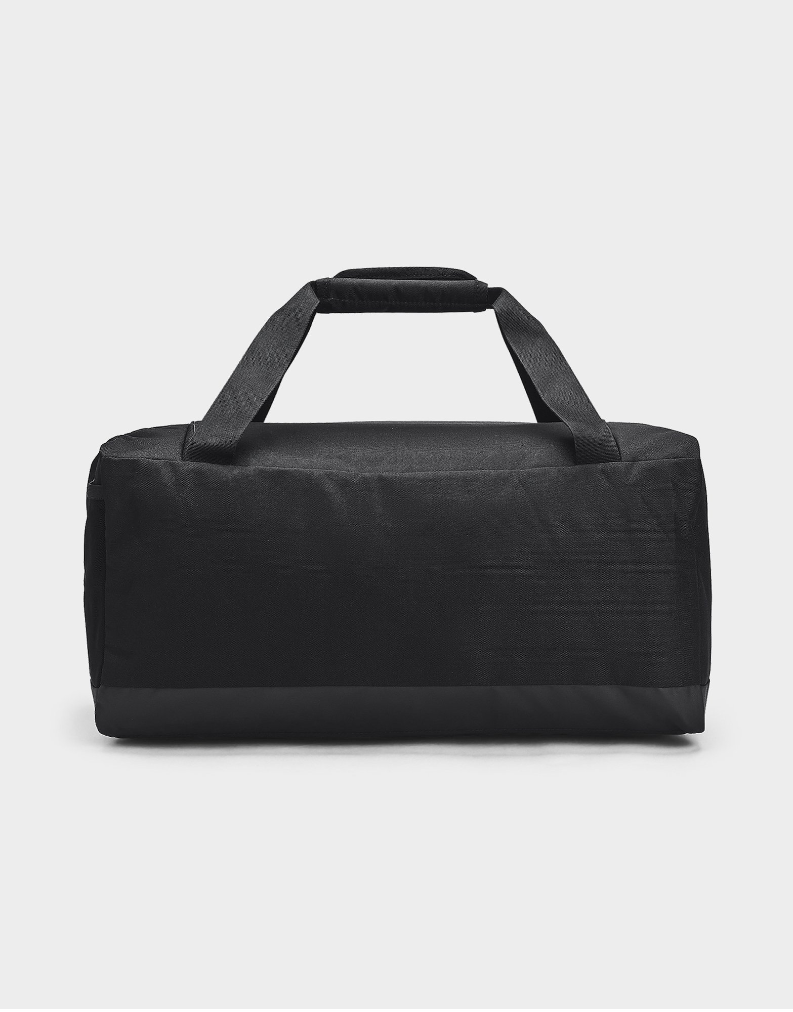 Under Armour Duffels UA Triumph Duffle SM