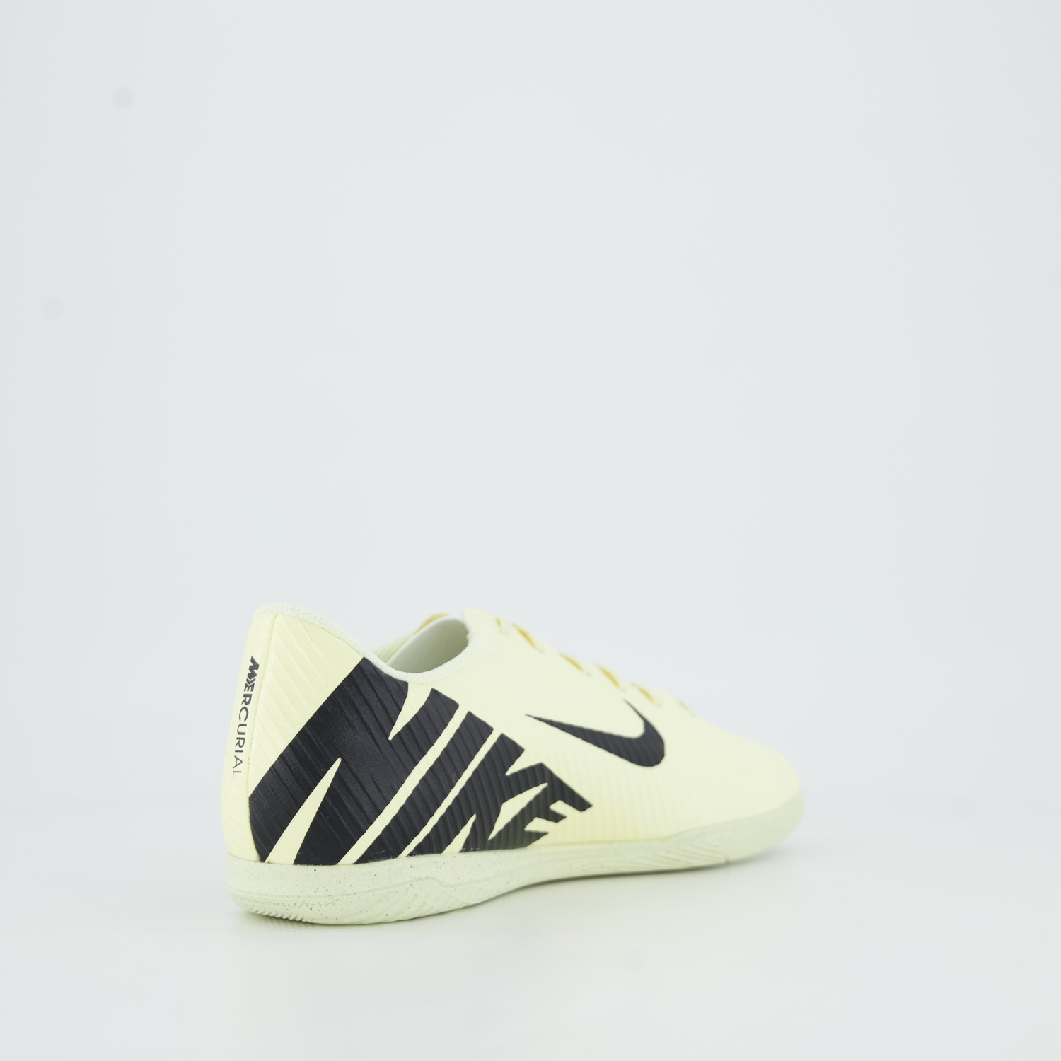 Nike Nike Mercurial Vapor 15 Club I