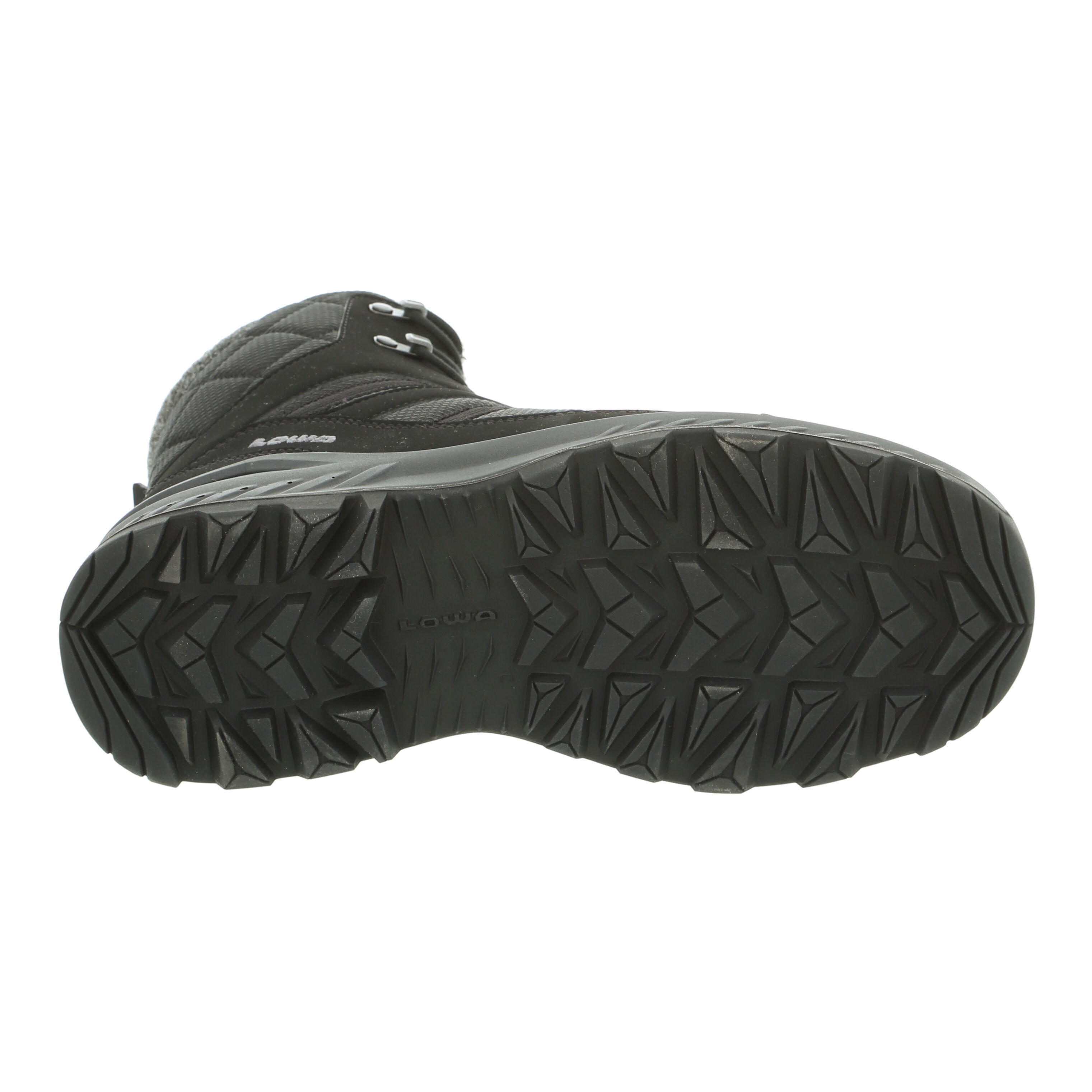 Lowa Trident III GTX Schnürstiefel für Damen