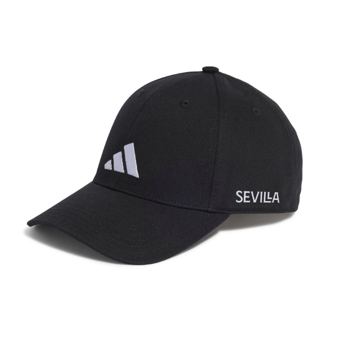 Chapéu adidas Sevilla FC 2025-2026