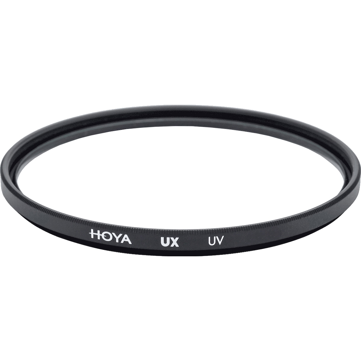 Hoya UX UV-filter 58 mm