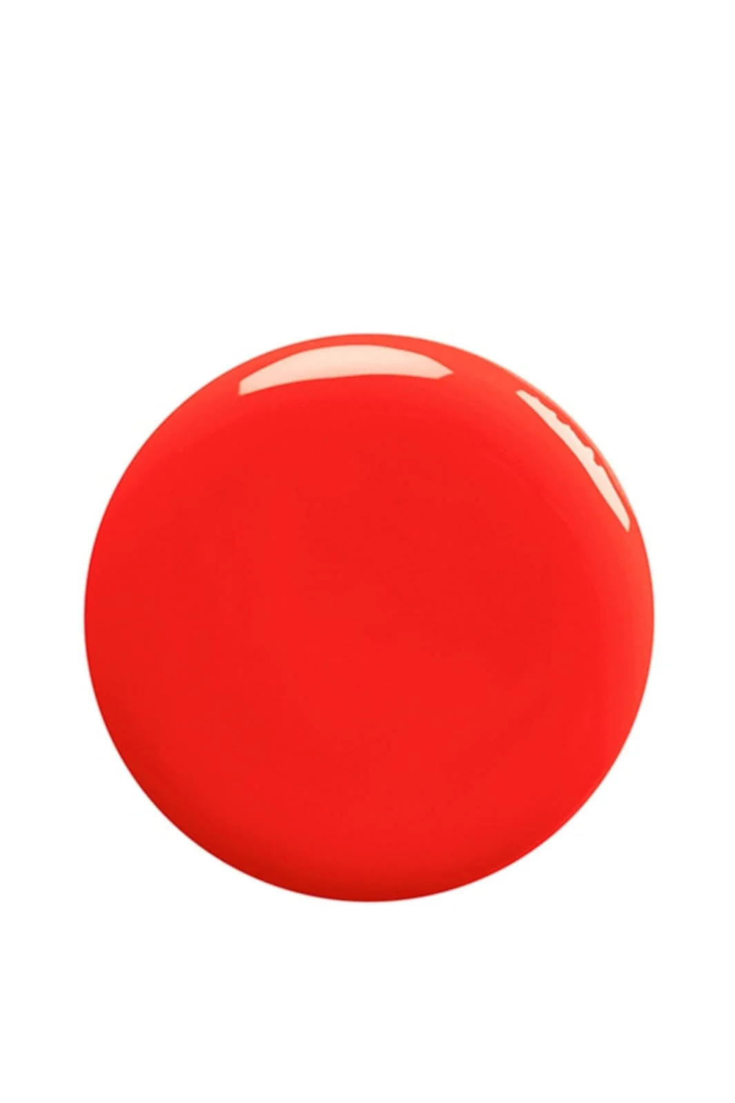 Nailberry Cherry Chérie