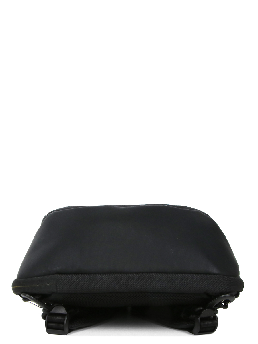 Sac À dos ordinateur Targus City Gear Convertible 15.6 pouces