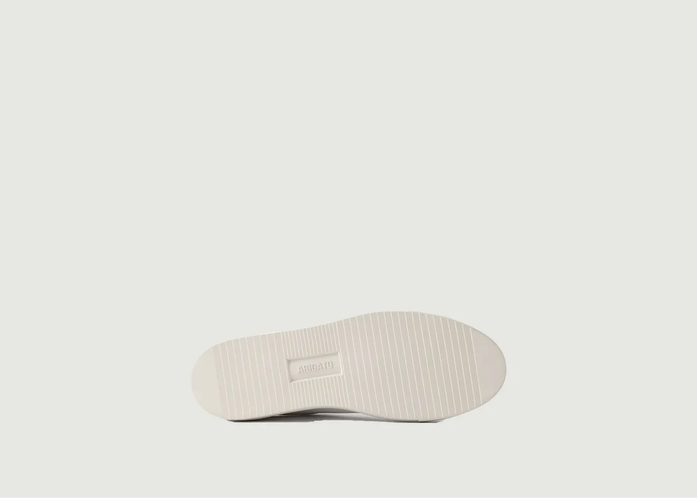 Sneakers Clean 180 Bee Bird Axel Arigato