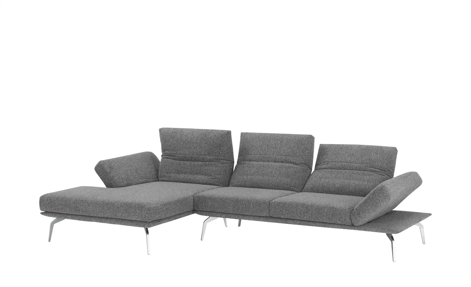 KOINOR Ecksofa Fendo