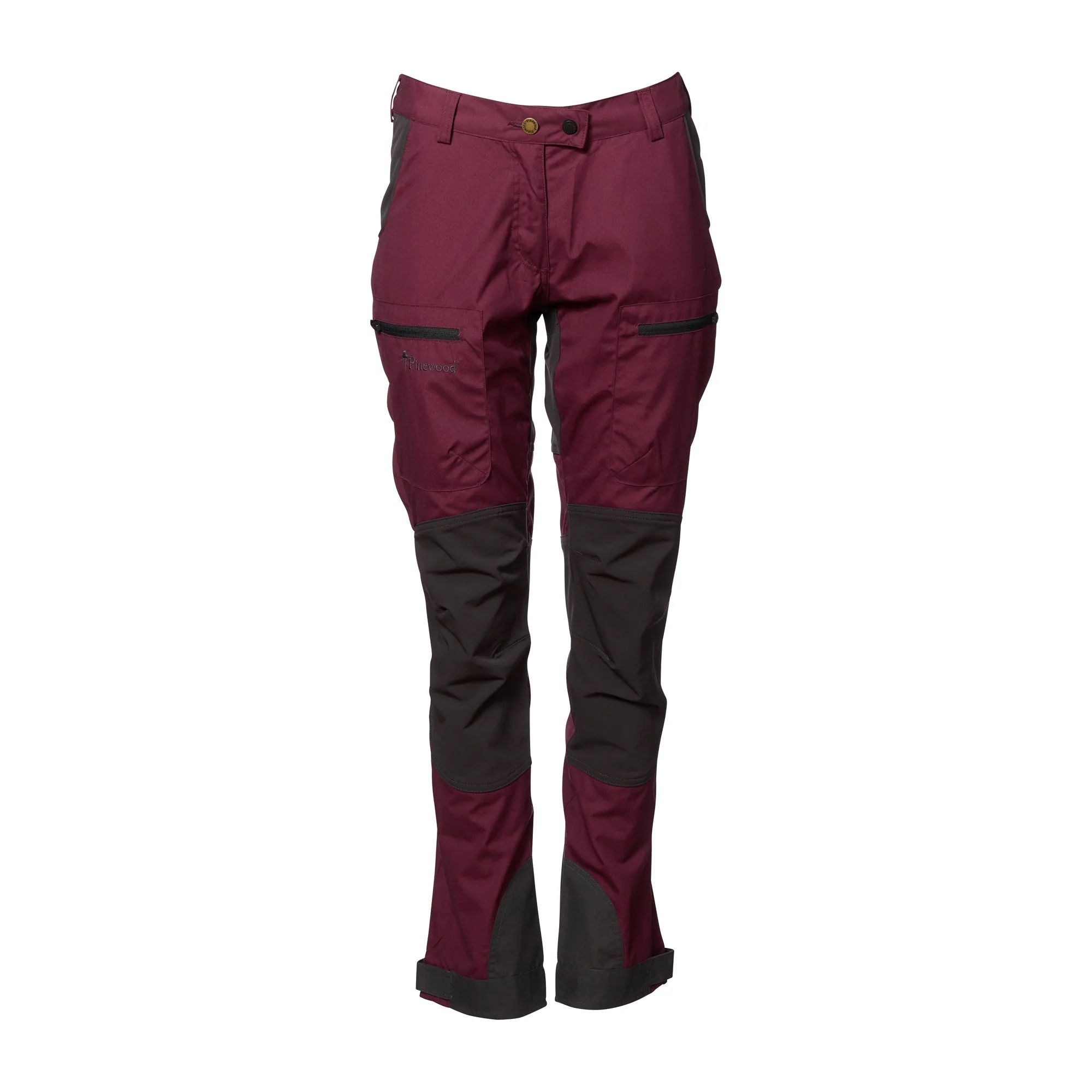 Pinewood -  Hose Caribou TC Frauen