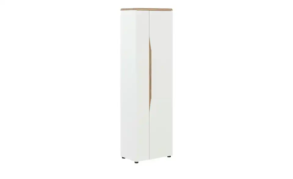 Garderobenschrank Toledo