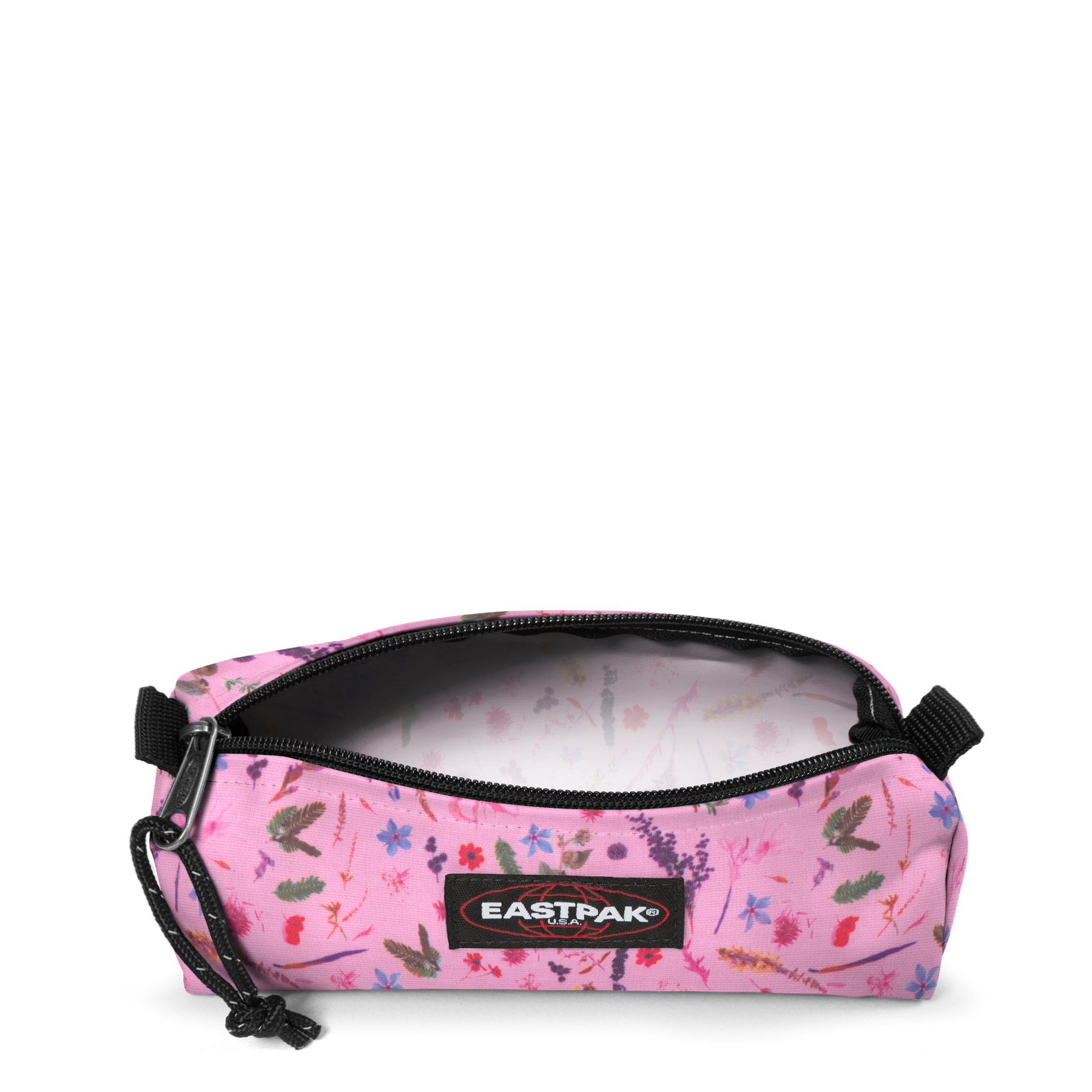 Benchmark Single Herbs Pink