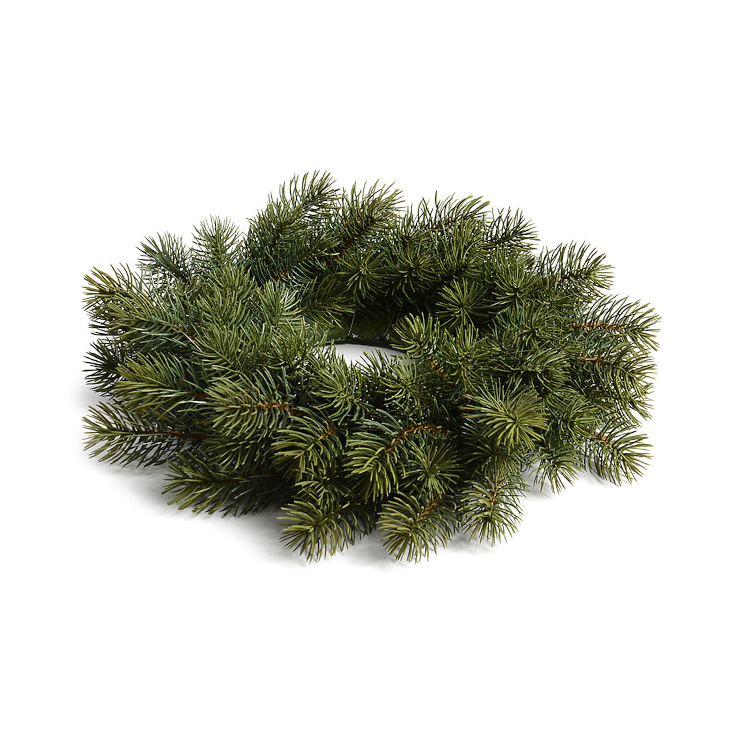 dunkelgrün, ⌀ 35 cm