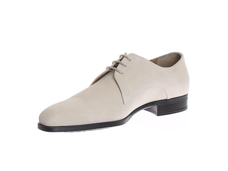Giorgio 38202 Grijs