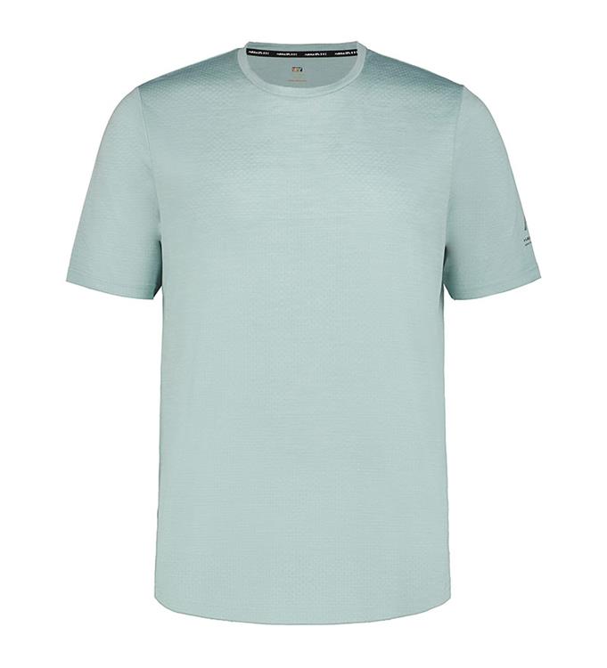 Rukka Men Ylikiika T-Shirt