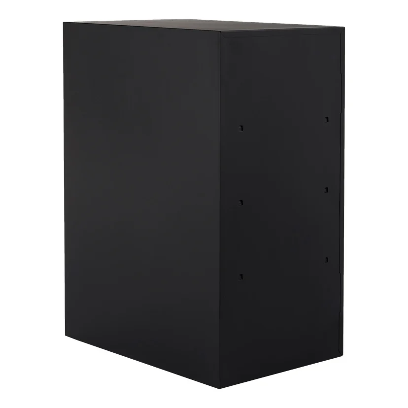 Underskap til arbeidsbenk 55x77x38 cm