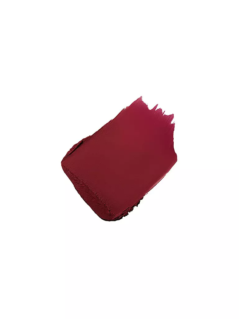 CHANEL MATTIERENDER LIPPENSTIFT MIT HOHER FARBINTENSITÄT 3.5G rot