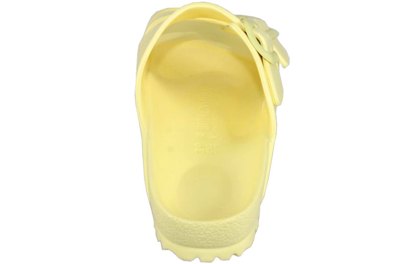 BIRKENSTOCK ARIZONA EVA POPCORN SLENTERS