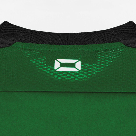 Stanno Stadio Training Shirt