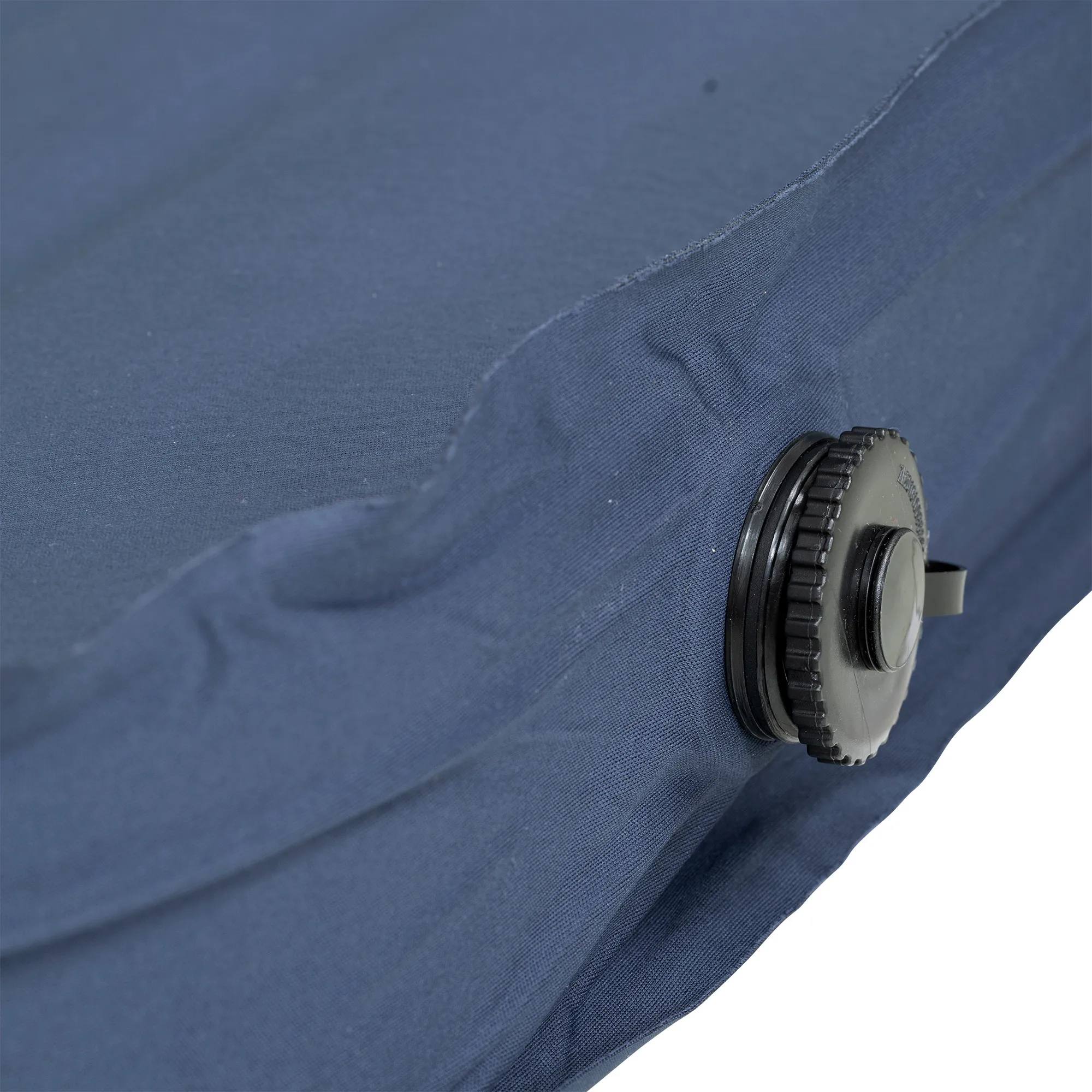 Urberg 3d Selfinflated Airmat Blue Nights
