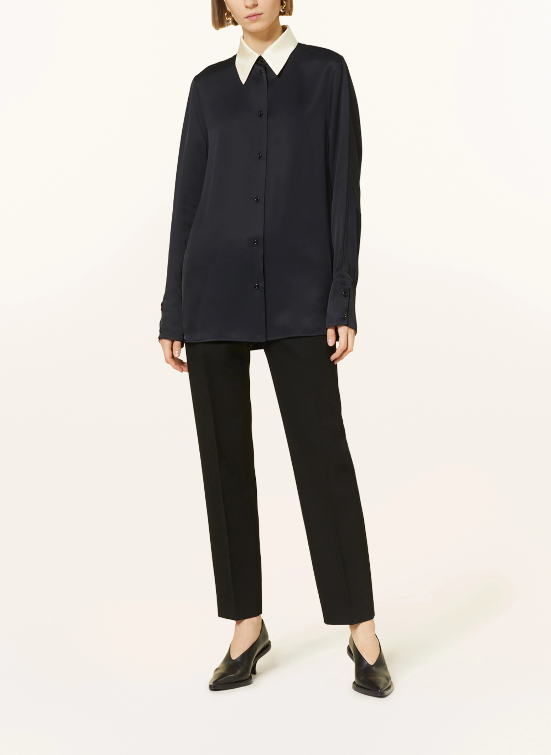 JIL SANDER Hose