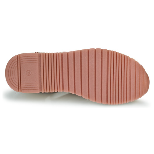 Gioseppo - LIZARDA - Beige