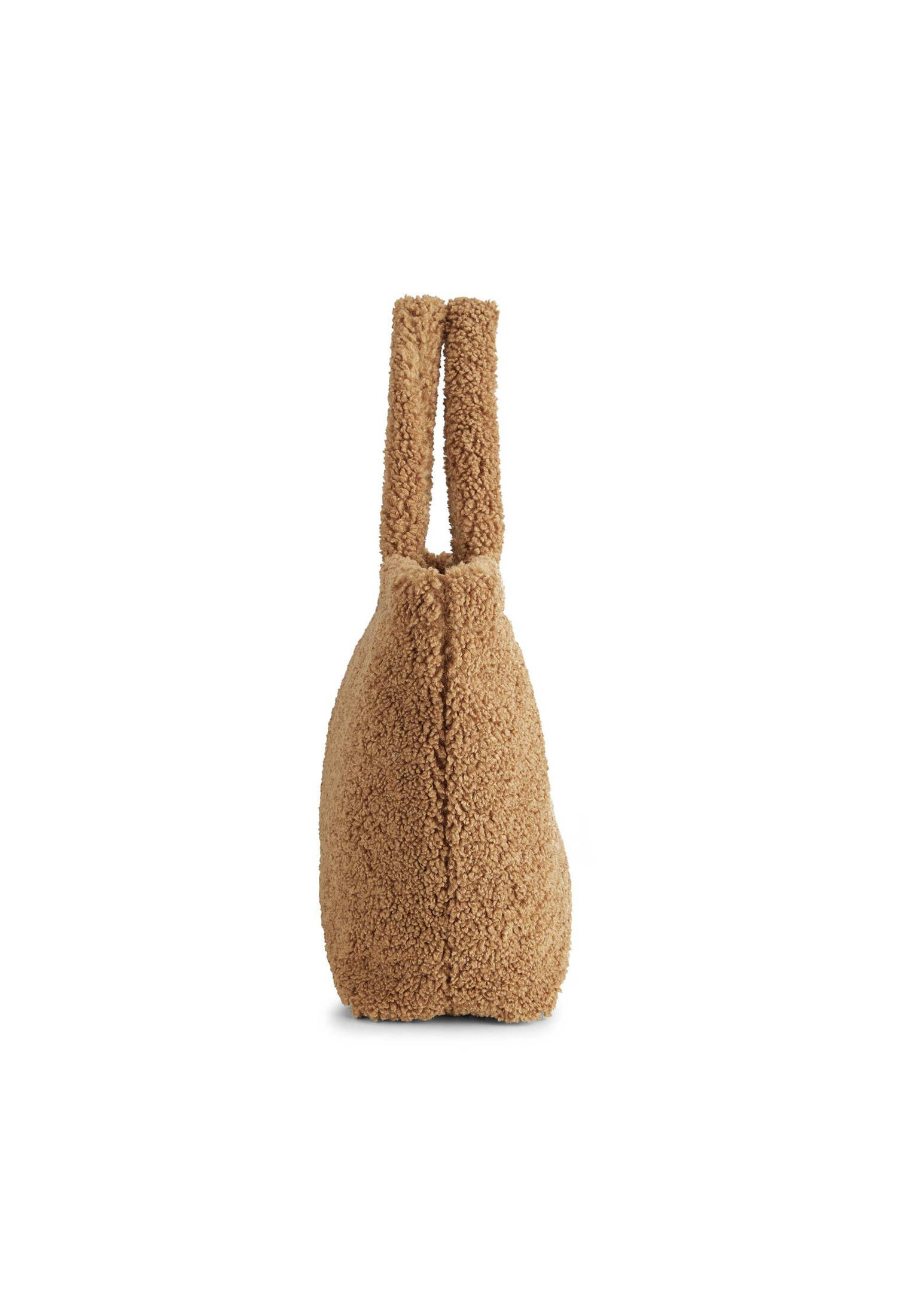 Markberg| Damen Shopper AnnMBG