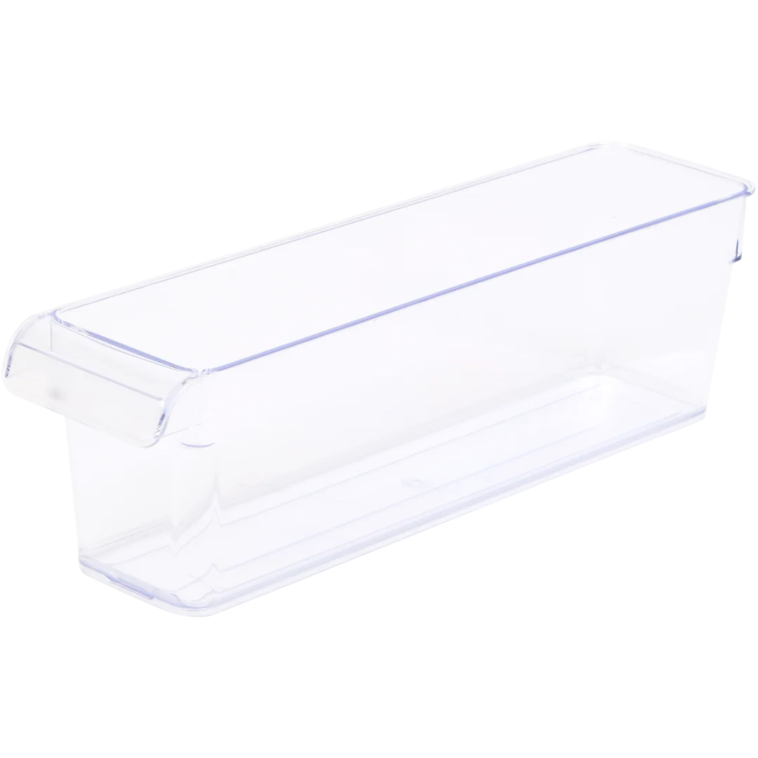 Organisateur de frigo Jive