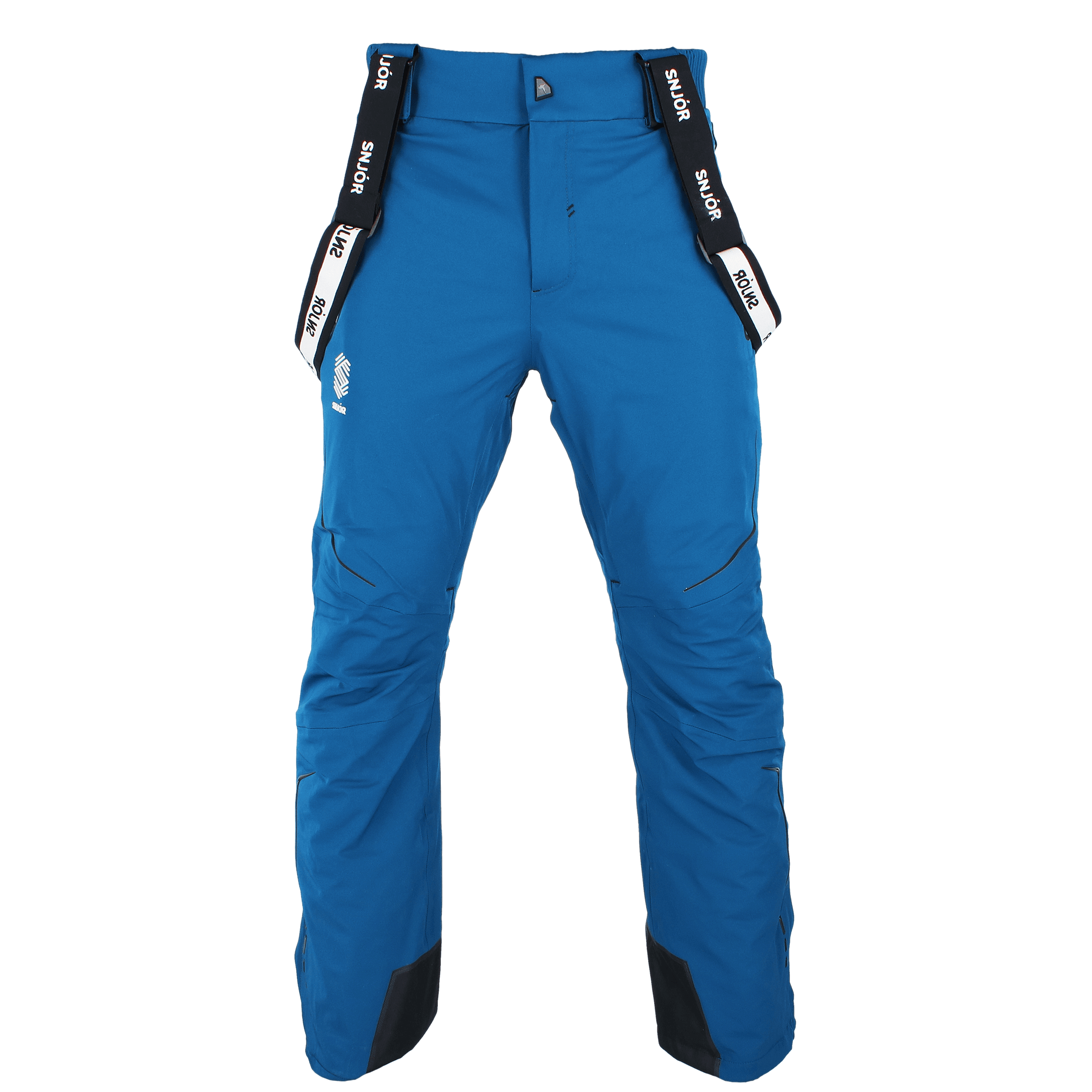 Snjór Delirium pant M - Bukse