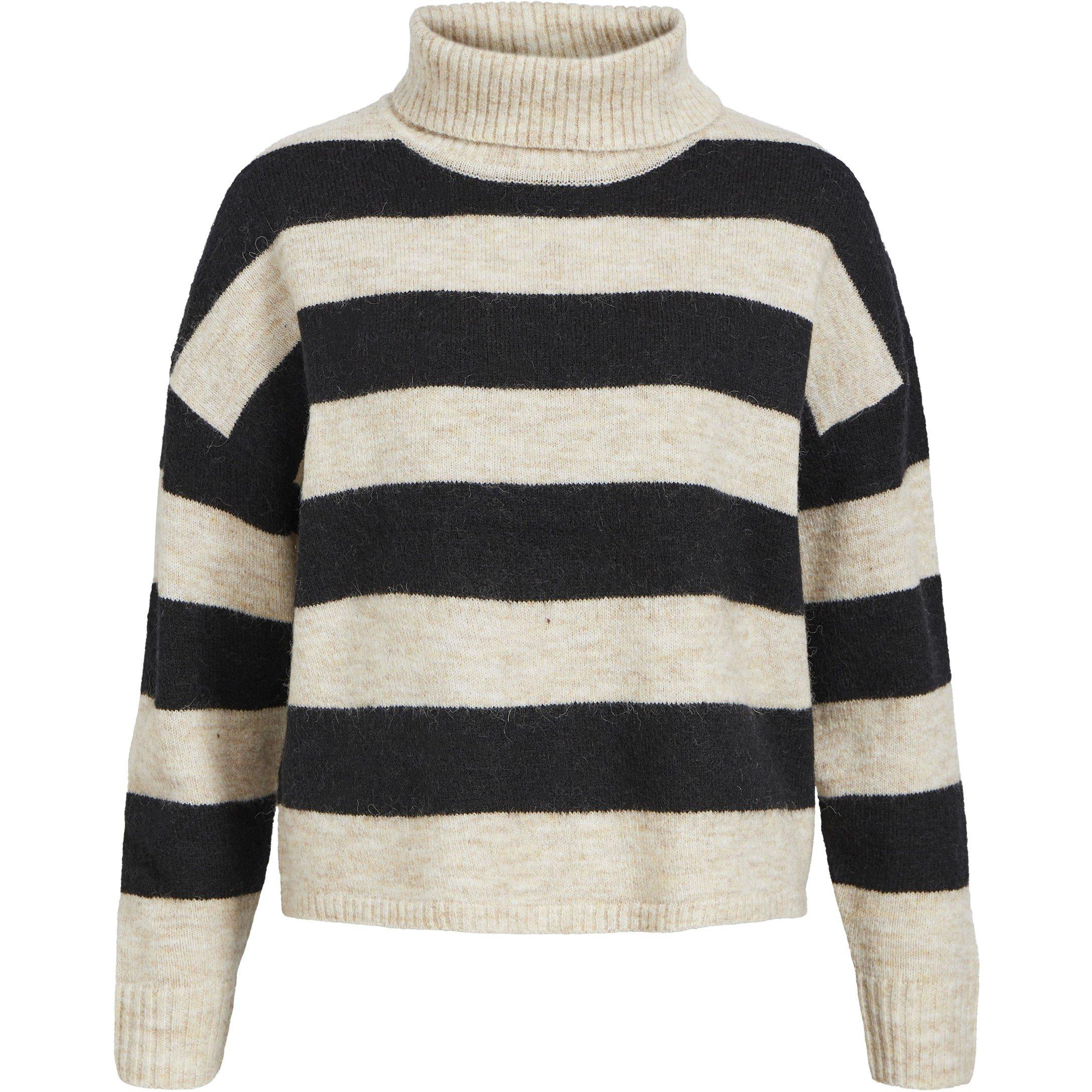 Object Minna Jumper