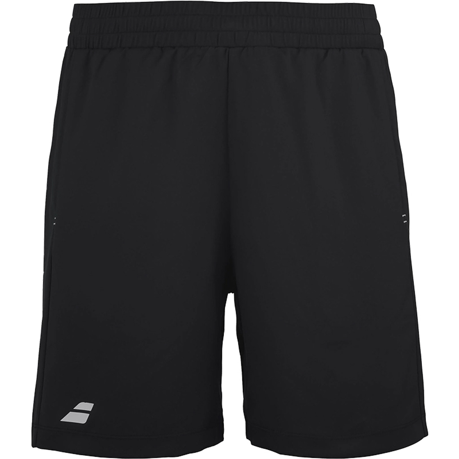 Babolat Play Short Jongens