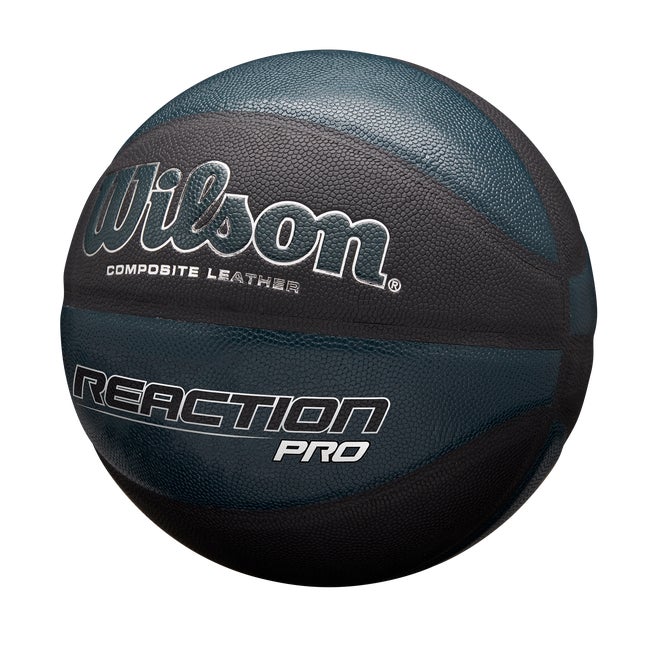 Reaction Pro Basketball