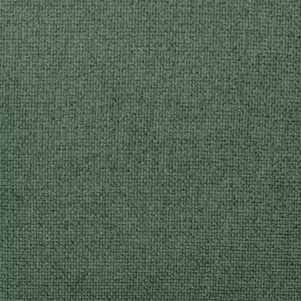 Ecksofa Marino
