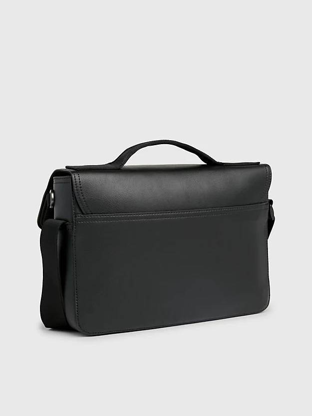 Bolsa a tiracolo