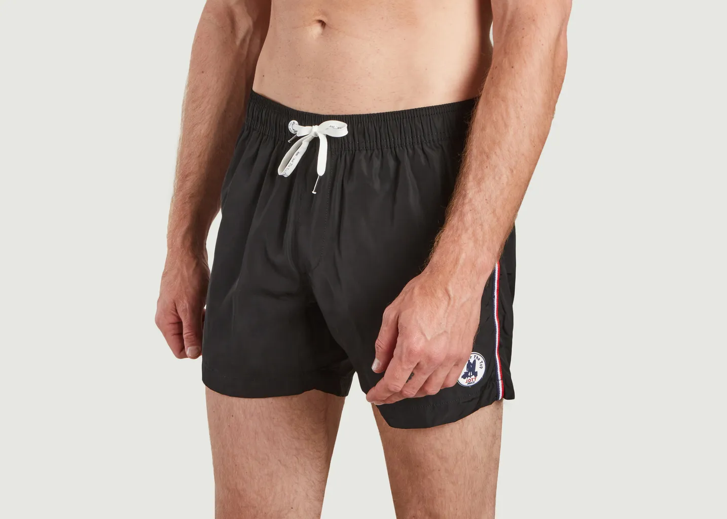 Maillot de Bain Hendaye en polyester JOTT