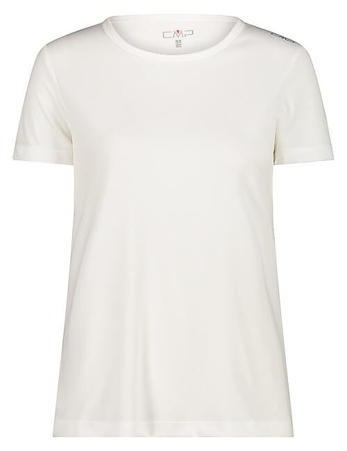 CMP - T-SHIRT MC CANNES W