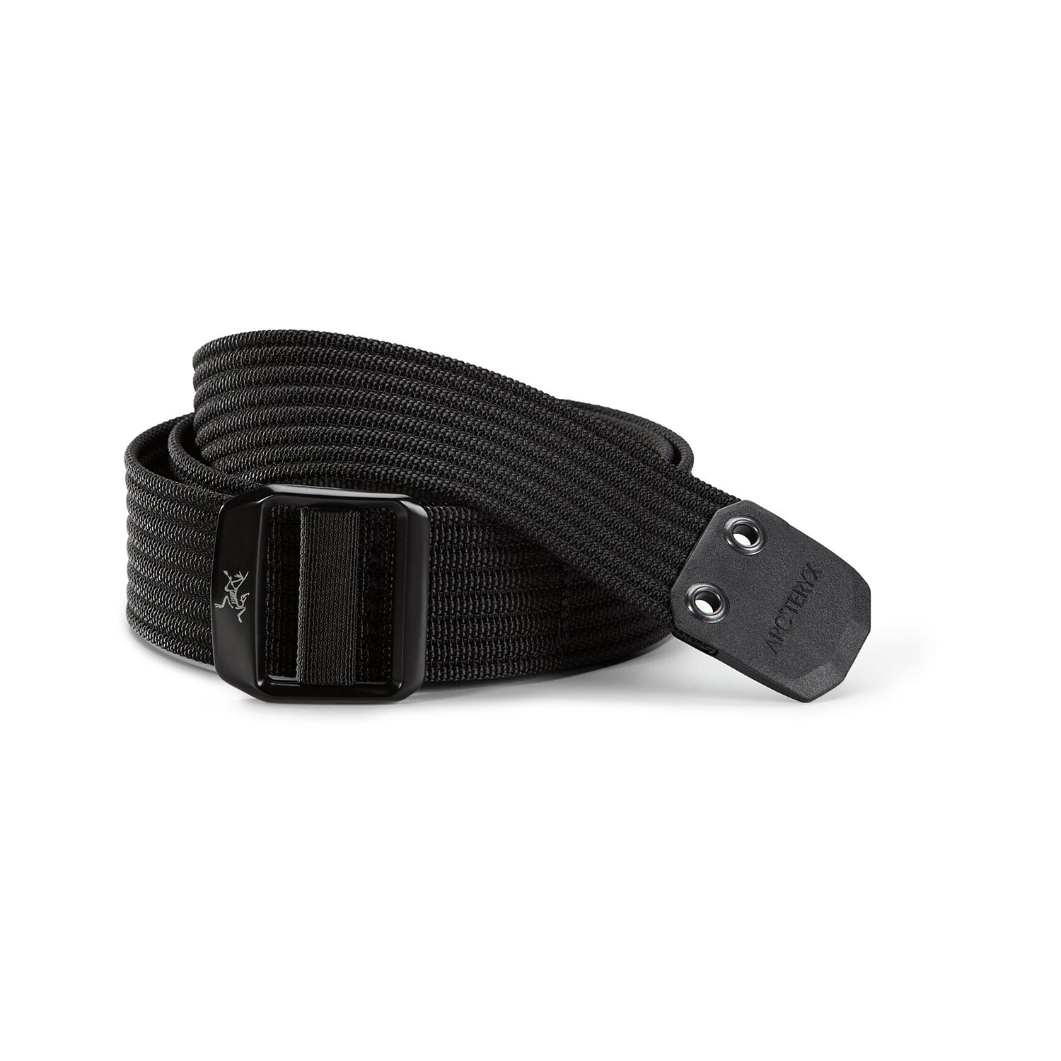 Arcteryx Conveyor Belt 38mm