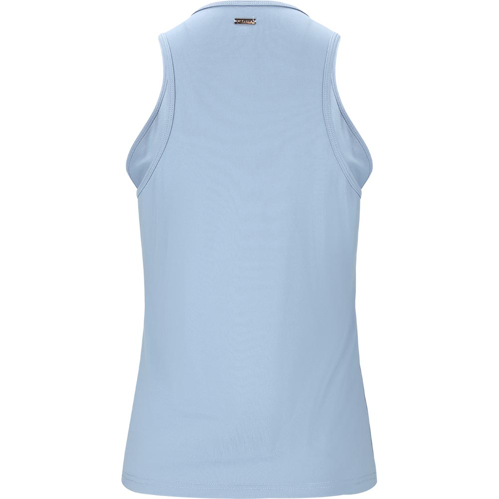 Athlecia Almi W Top Damen windsurfer