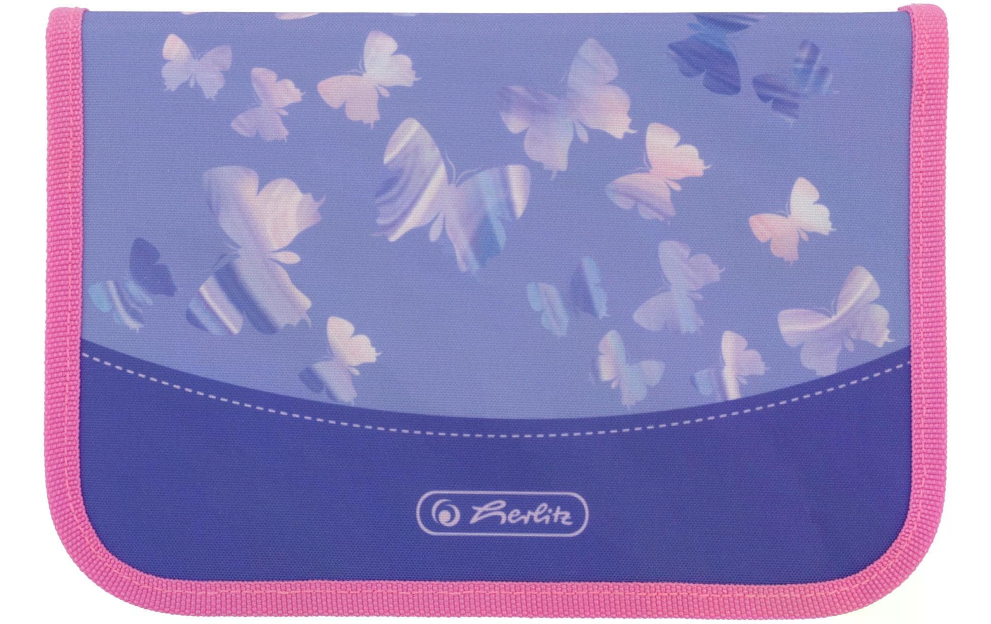 Herlitz Schulrucksack